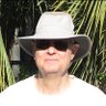 John Shewchuk profil fotoğrafı