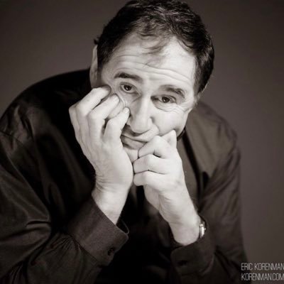 RealRichardKind's profile picture