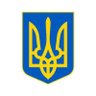 Profilbild von Zlaukrayinka