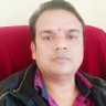 Profilbild von Ashutosh mishra