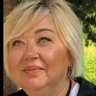 Belgin Gür profil fotoğrafı