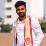 Suresh Pathlavath 的头像