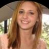 Profilbild von Nicole