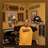 Gramblin_Wreck's profile picture
