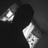 CdmxGy21 profil fotoğrafı