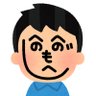 とっつぁん's profile picture