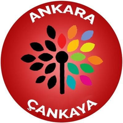 Çankaya KHK'lılar Platformu's profile picture