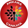 Фото профиля Çankaya KHK'lılar Platformu