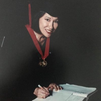 rcalcina1944's profile picture