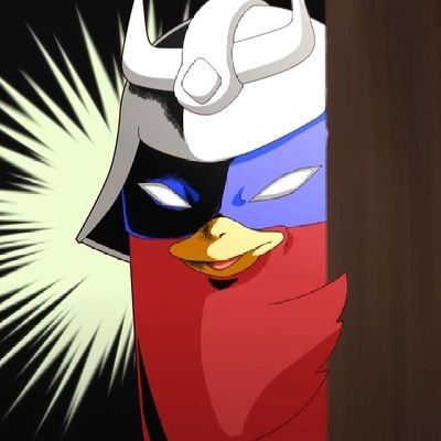 superdragoon's profile picture