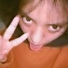 pezcuesitos con salsa's profile picture