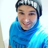 Steven burke #KBF's profile picture