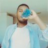 MusamaniaX profil fotoğrafı