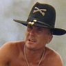 Professor Hayes 🇺🇸 𝕏's profile picture
