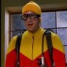 Profilbild von Scuba Steve