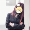 へんちゃろす 的头像