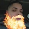 Profilbild von Andy Martinez
