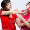 Tadımız kaçmasın Gaye profil fotoğrafı