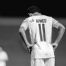 Profilbild von عبدالرحمن | Abdulrahman