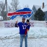MurphDirt's profile picture