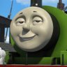 Фото профиля Percy the Small Engine
