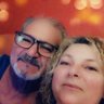 Franco e Lory profil fotoğrafı