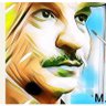 mAlasfar 🇰🇼 profil fotoğrafı