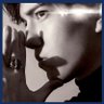 Фото профиля Dimash and Dears Forever