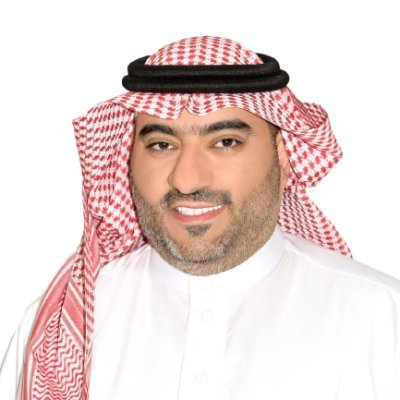 خطاف الخطاف's profile picture