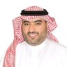 Profilbild von خطاف الخطاف