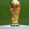 Football Fan's profile picture