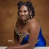 Profilbild von Empress bolugold
