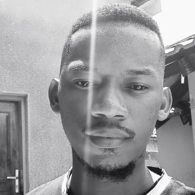 ☣Shady☣'s profile picture