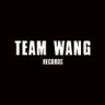 TEAM WANG records's profile picture