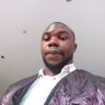 Izuga✌🏾's profile picture