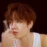 пупр 💫 aya 🦖🚗 thk era's profile picture