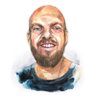 Profilbild von Mariusz Ostrowski