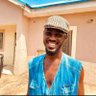 Profilbild von Prosper Ebimobowei Deremo