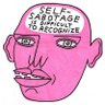 T's profile picture