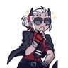 Vladyslav75's profile picture