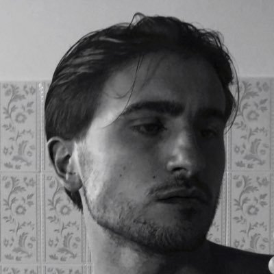lucaacanta's profile picture