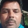 Profilbild von Swapan Gayan