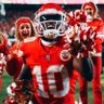 CHIEFS SZN (SB-CHAMPS) 的头像