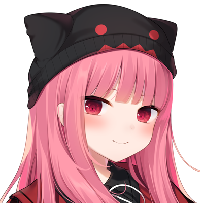 白沢飾音's profile picture