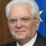 Profilbild von ofeliasaturn
