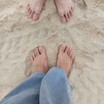 sg杂货铺's profile picture