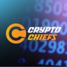 Crypto Chiefs profil fotoğrafı