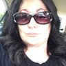 Karri's profile picture