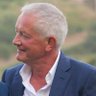 Maurizio M.M.'s profile picture