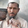 Halakoo Khan profil fotoğrafı